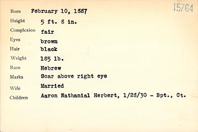 p. 54