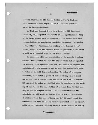 p. 56