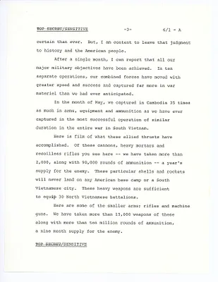 p. 17