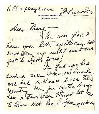 p. 1