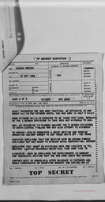 p. 51