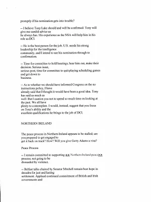 p. 49