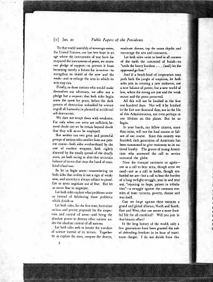 p. 49