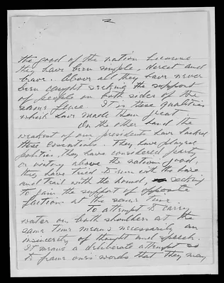 p. 19