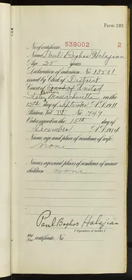 p. 5