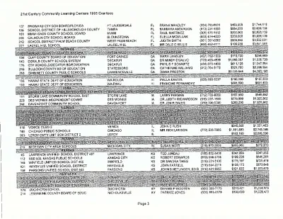 p. 15