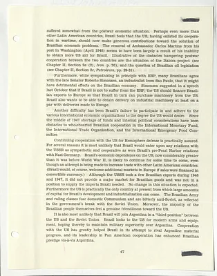 p. 55