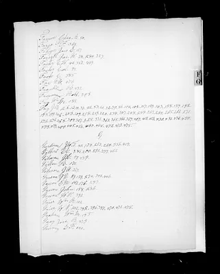 p. 27