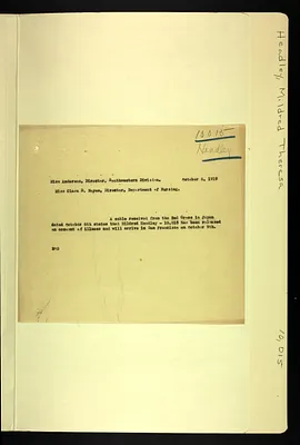 p. 29