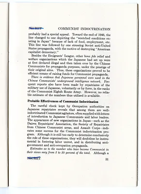 p. 51