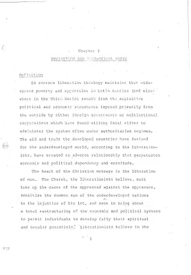 p. 20