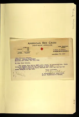 p. 46