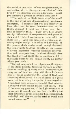 p. 55