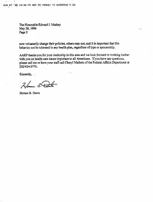 p. 26