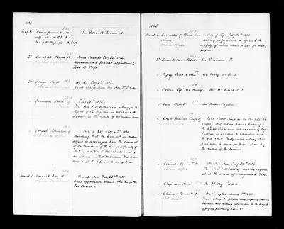 p. 47