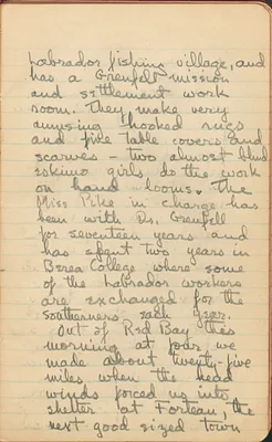 p. 56