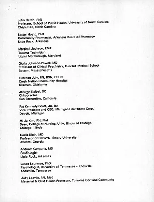 p. 20