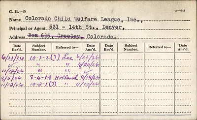 p. 21