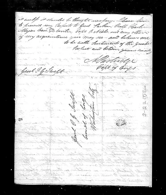p. 36