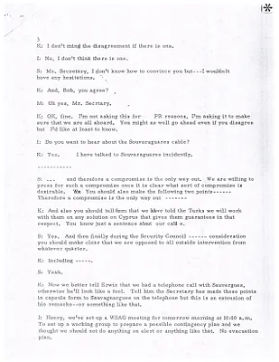 p. 30