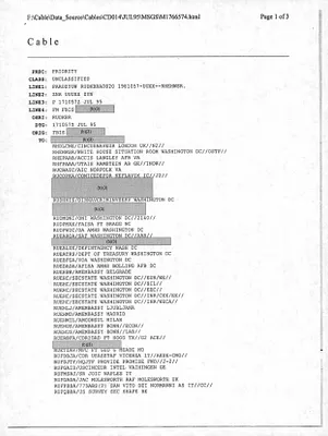 p. 44