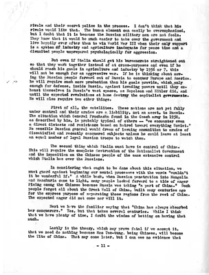p. 29