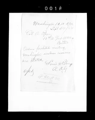 p. 27
