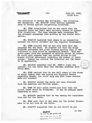 p. 15