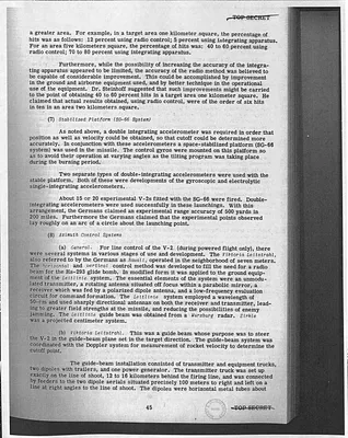 p. 54