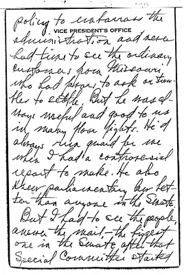 p. 5