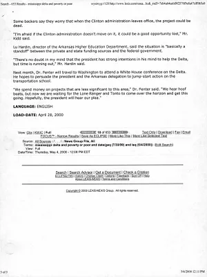 p. 47