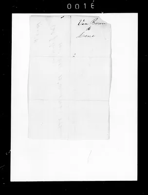p. 26