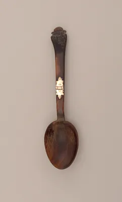 p. 5