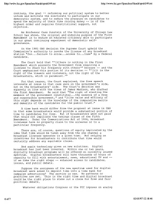 p. 14