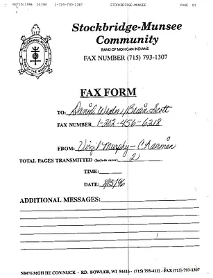 p. 38