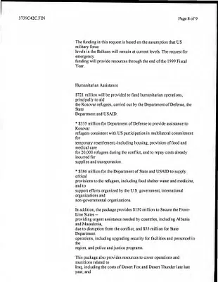 p. 32