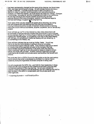 p. 58