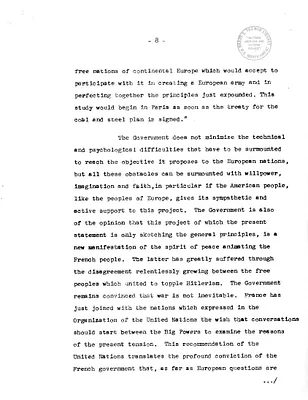 p. 8