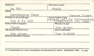 p. 8