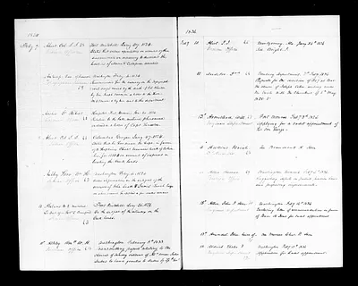 p. 15