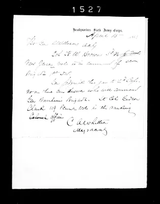 p. 37