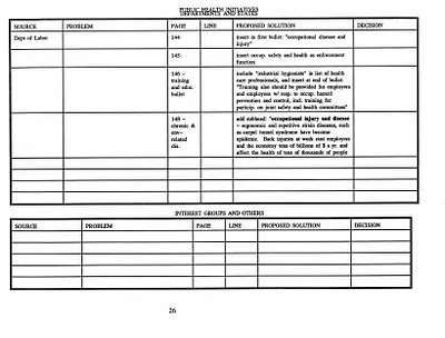p. 26