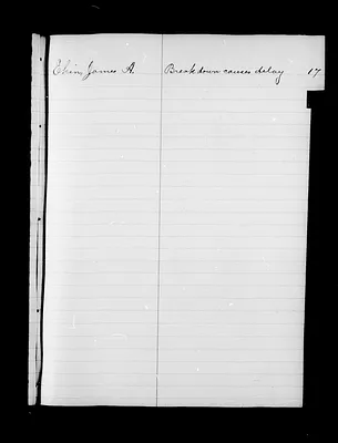 p. 30