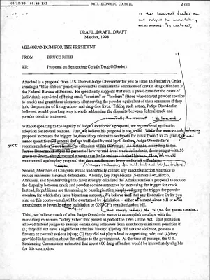 p. 36
