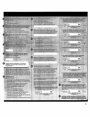 p. 15