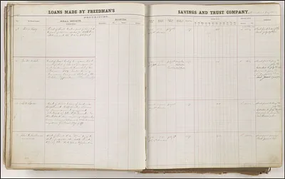 p. 29