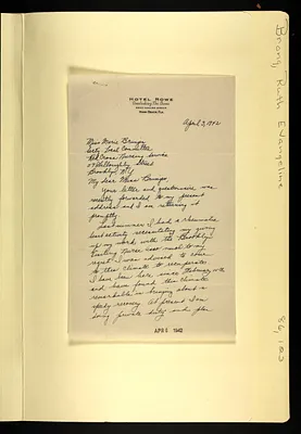 p. 51