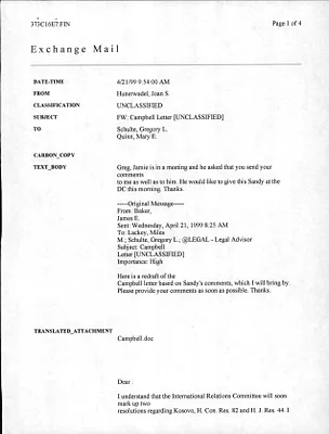 p. 14
