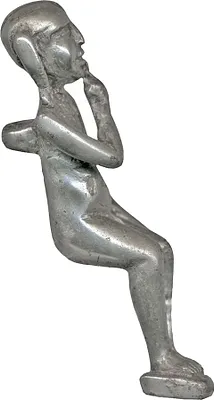 p. 3