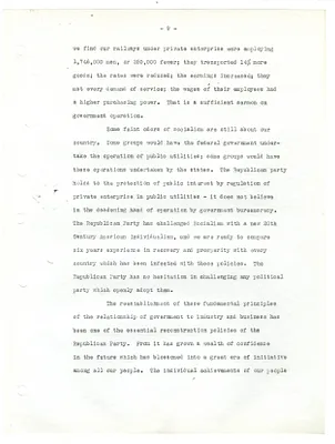 p. 32